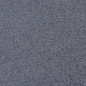 Preview: Cashmere - 350